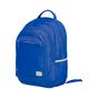 Mochila-Olympian-e-Amarelo-Limao-Prime-21L-|-Olympikus-Tamanho--UN---Cor--OLYMPIAN-0